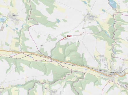 Nemovitost