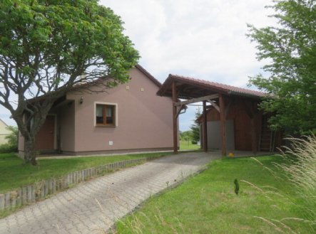 Nemovitost