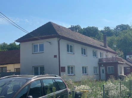 Nemovitost
