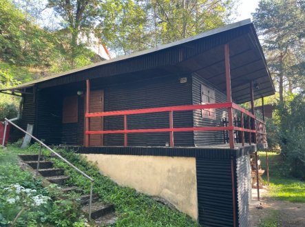 Nemovitost