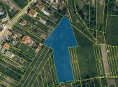 Prodej pozemku, ostatní, 6 178 m²