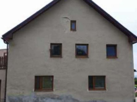 Nemovitost