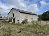 Prodej pozemku, ostatní, 223 600 m²