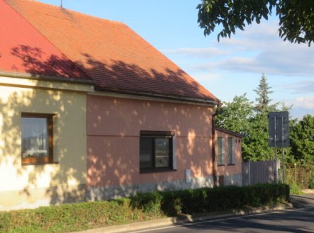 Nemovitost