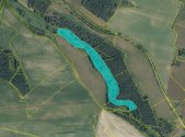 Prodej pozemku, ostatní, 26 187 m²