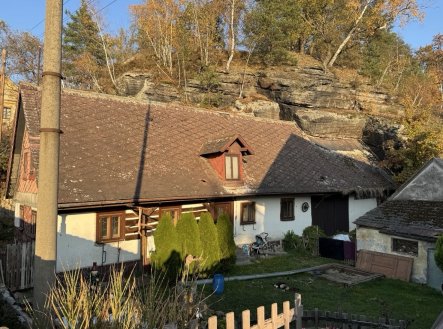 Prodej domu/vily, 260 m², Zahrádky – náhled fotky 2