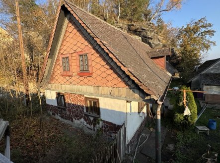 Prodej domu/vily, 260 m², Zahrádky – náhled fotky 3