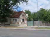 Prodej domu/vily, 78 m²