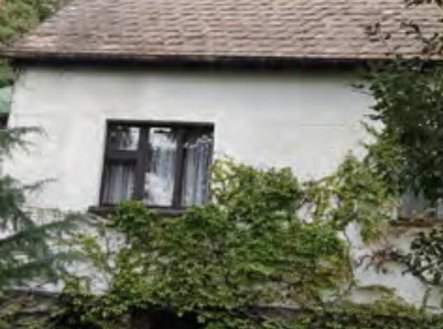 Prodej domu/vily, 70 m²