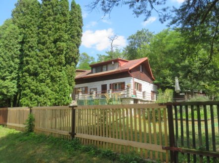 Nemovitost