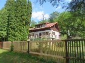 Prodej domu/vily, 63 m²
