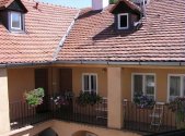Prodej komerčního objektu, jiný, 474 m²