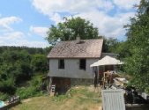 Prodej domu/vily, 35 m²
