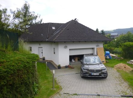 Nemovitost