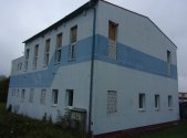 Prodej výrobní prostory, 663 m²