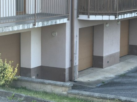 Prodej
