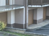 Prodej