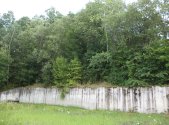 Prodej pozemku, trvalý travní porost, 99 m²