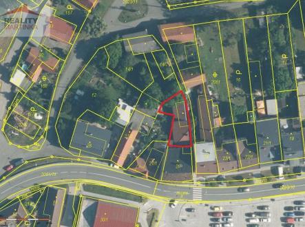 Prodej - skladovací prostor, 135 m²