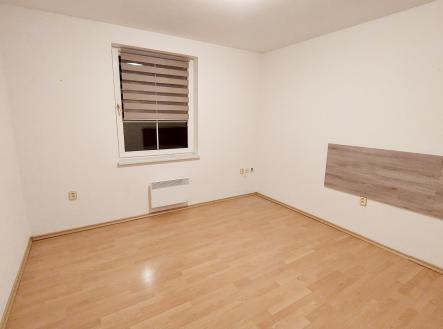 Pronájem bytu, 4+kk, 140 m²