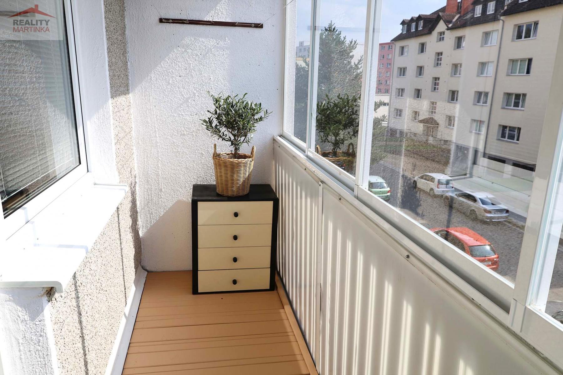 balkon.jpg