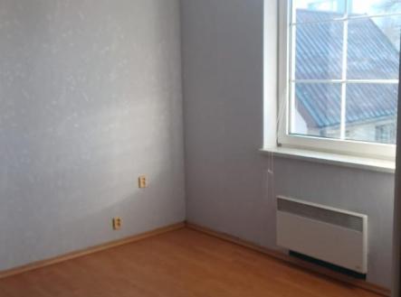 Pronájem bytu, 4+kk, 140 m²