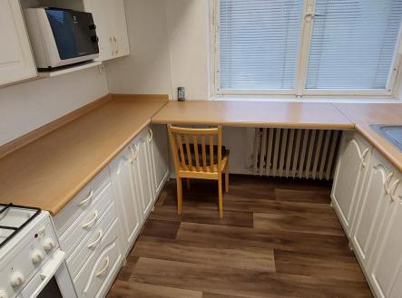 Prodej domu/vily, 106 m²