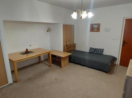 Prodej domu/vily, 106 m²