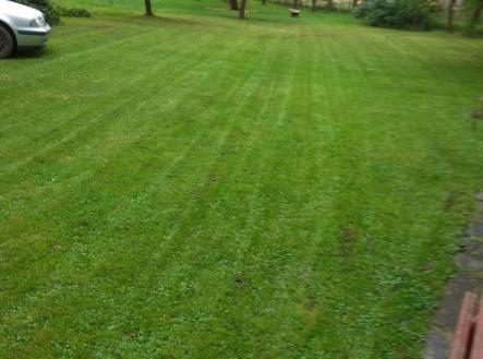 Prodej pozemku pro bydlení, 625 m²