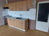 Pronájem bytu, 1+kk, 37 m²
