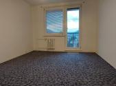 Pronájem bytu, 2+1, 59 m²