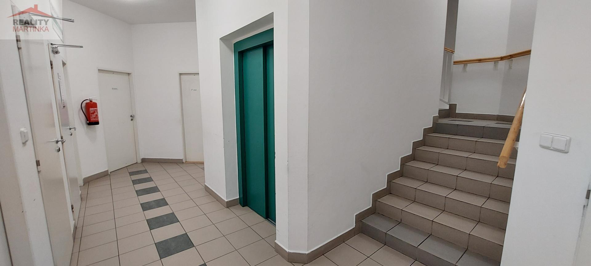 20260129_123329.jpg