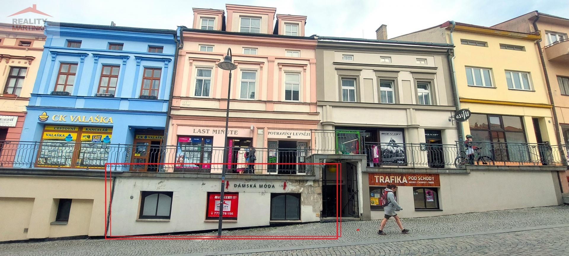 20250310_150924 - kopie.jpg