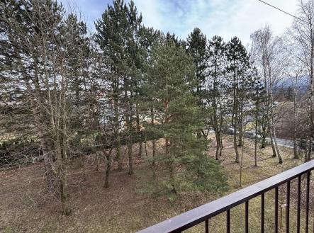 Prodej bytu, 3+1, 75 m²