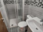 Prodej bytu, 1+kk, 19,2 m²