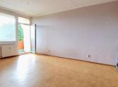 Pronájem bytu, 1+kk, 37 m²