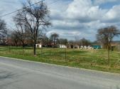 Prodej pozemku pro bydlení, 1 563 m²