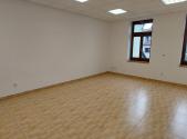 Pronájem kanceláře, 19 m²