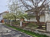 Prodej domu/vily, 90 m²