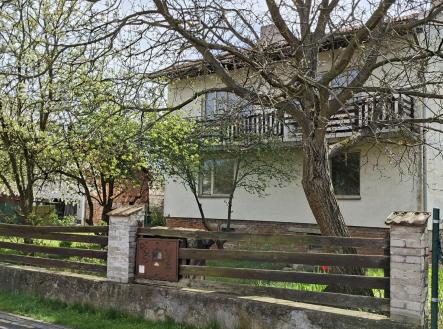 Prodej domu/vily, 90 m²