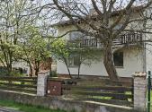 Prodej domu/vily, 90 m²