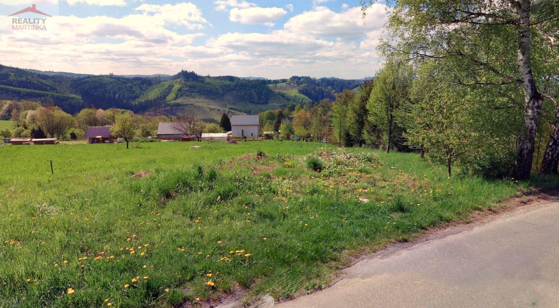 Snímek obrazovky 2026-04-28 174640.jpg