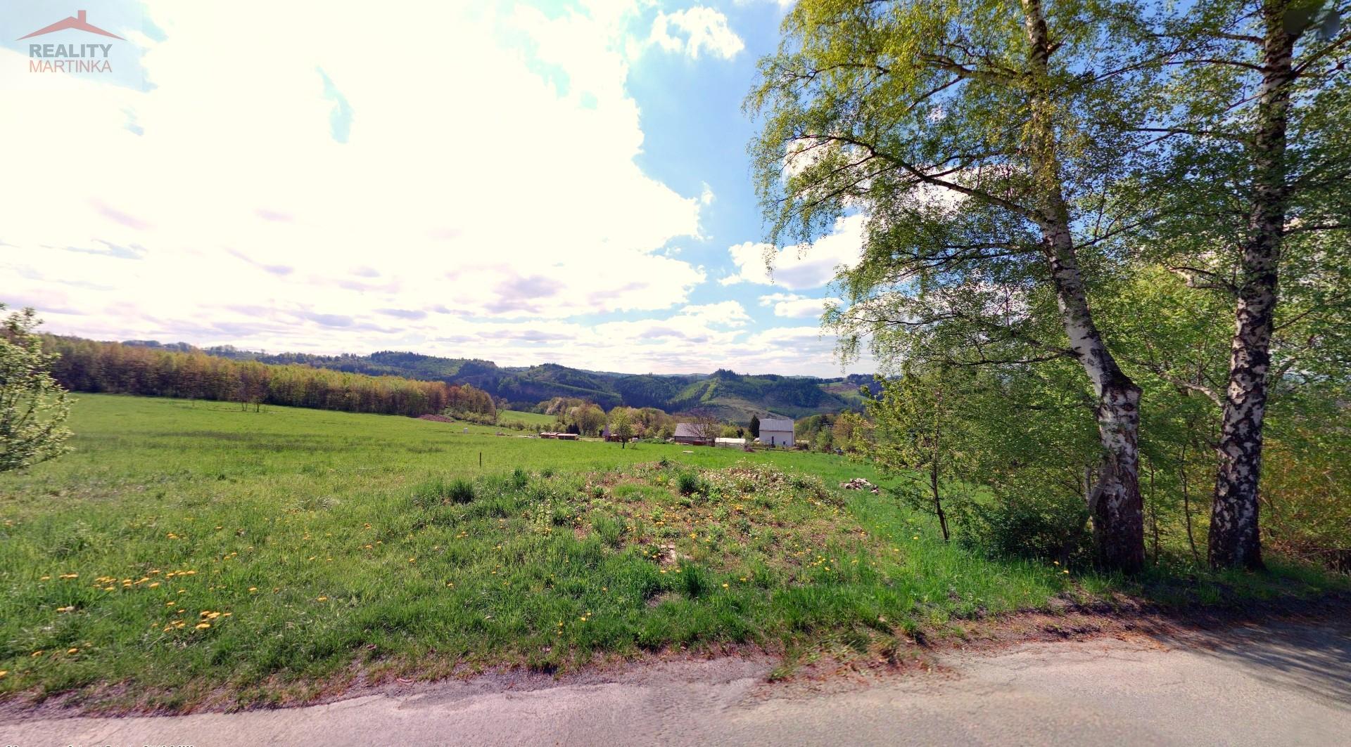 Snímek obrazovky 2026-04-28 174842.jpg