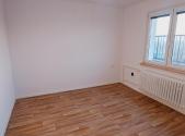 Pronájem bytu, 1+kk, 24 m²