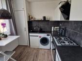 Pronájem bytu, 1+1, 33 m²
