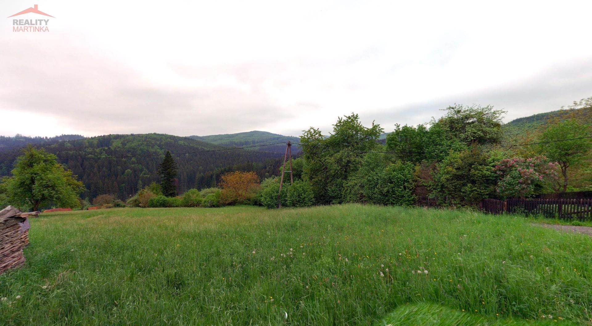 Snímek obrazovky 2026-05-19 104307.jpg