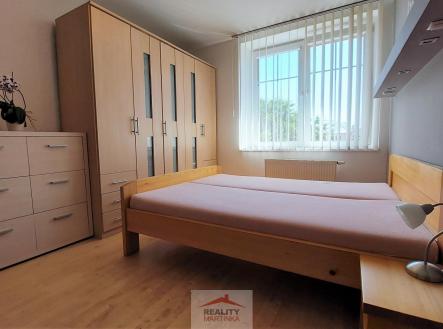 Prodej bytu, 4+1, 102 m²
