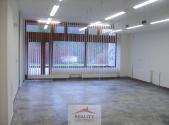 Pronájem skladu, 130 m²