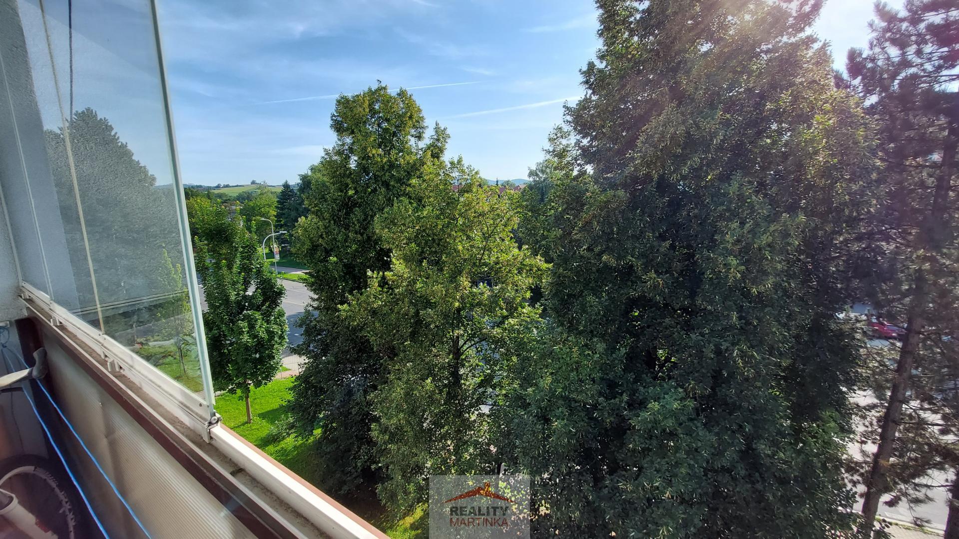 20210810_083352.jpg
