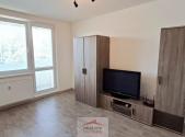 Pronájem bytu, 2+1, 54 m²